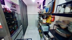 Tiong Bahru Estate (D3), Apartment #453835751